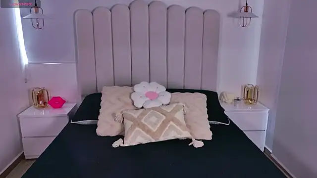 Sarajonnes online show from April 20, 2026, 2:51 pm