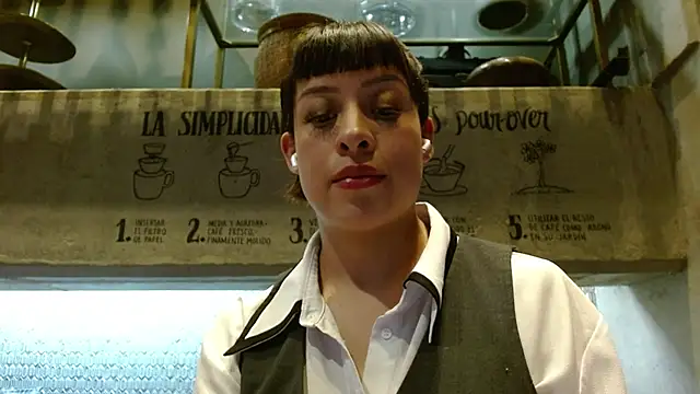 Mar gh online show from March 2, 2025, 9:52 pm