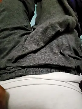 Snapshot of xxxlhung4uxxx chatting on September 11, 2025, 2:55 am xxxlhung4uxxx online show from September 11, 2025, 2:55 am