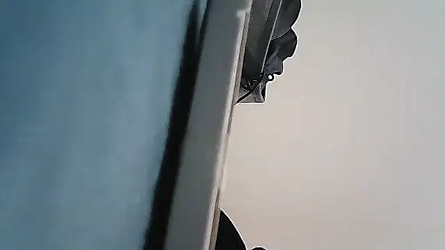 Snapshot of xxxlhung4uxxx chatting on October 11, 2025, 12:33 am xxxlhung4uxxx online show from October 11, 2025, 12:33 am