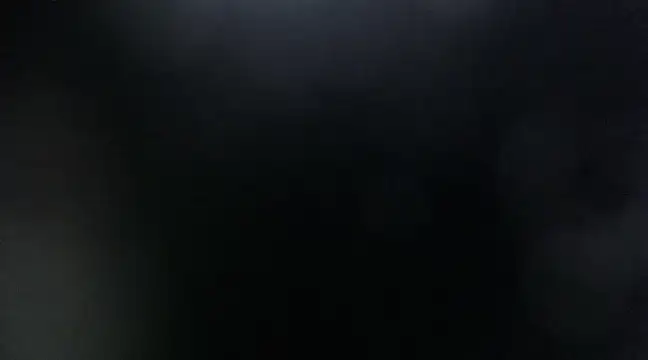 analaura12 online show from January 14, 2025, 4:04 am