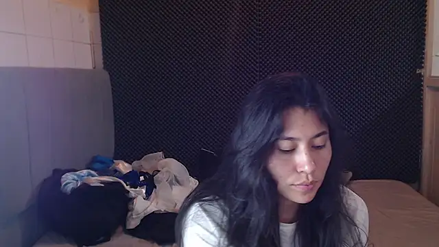  joy yva online show from November 27, 2025, 12:00 am