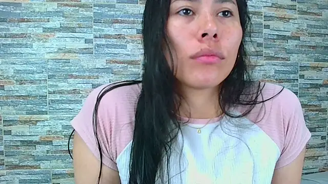  joy yva online show from February 24, 2025, 4:15 pm