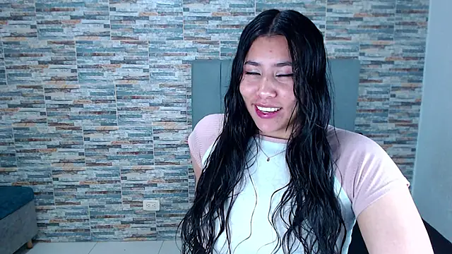  joy yva online show from October 5, 2025, 6:09 pm