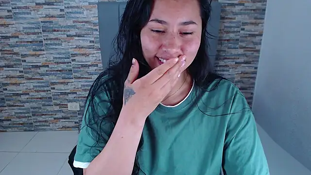  joy yva online show from October 11, 2025, 10:55 pm