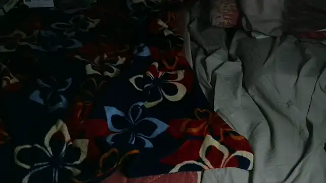 VeneRed online show from March 10, 2026, 7:12 am