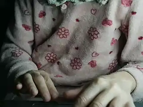 VeneRed online show from March 4, 2026, 7:05 am