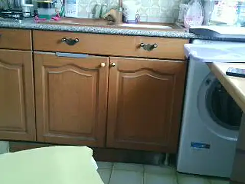 VeneRed online show from March 3, 2026, 10:11 am