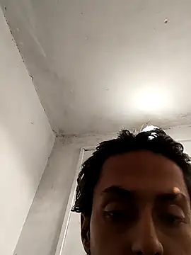 fantasticdickandballsss online show from February 21, 2026, 10:39 am