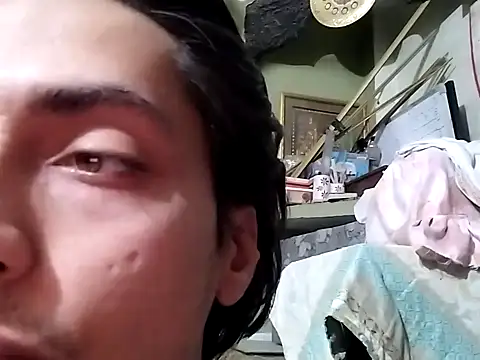 fantasticdickandballsss online show from March 24, 2026, 6:24 am