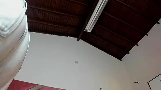 madame ibby online show from February 11, 2026, 1:11 pm