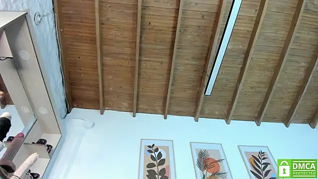 madame ibby online show from March 19, 2026, 1:11 pm