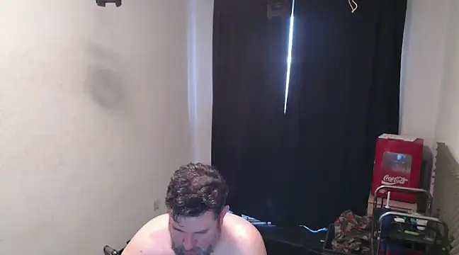 french slave1 online show from February 2, 2025, 3:49 pm