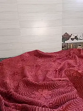 Snapshot of Cute_ritu0 chatting on February 16, 2025, 9:26 am Cute ritu0 online show from February 16, 2025, 9:26 am