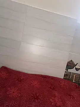 Snapshot of Cute_ritu0 chatting on February 13, 2025, 2:45 am Cute ritu0 online show from February 13, 2025, 2:45 am