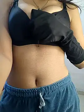 Snapshot of Cute_ritu0 chatting on February 8, 2025, 9:24 am Cute ritu0 online show from February 8, 2025, 9:24 am