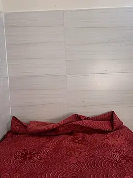 Snapshot of Cute_ritu0 chatting on March 6, 2025, 5:35 am Cute ritu0 online show from March 6, 2025, 5:35 am