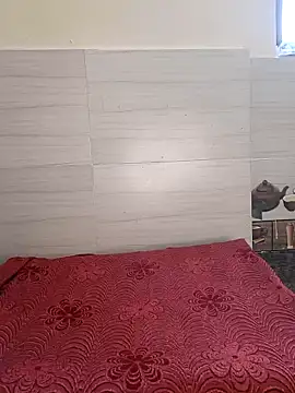 Snapshot of Cute_ritu0 chatting on March 12, 2025, 4:30 am Cute ritu0 online show from March 12, 2025, 4:30 am