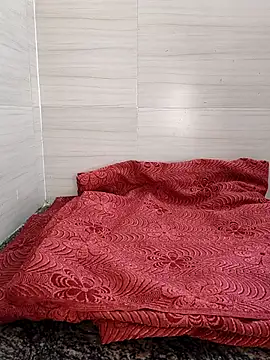 Snapshot of Cute_ritu0 chatting on February 20, 2025, 8:50 am Cute ritu0 online show from February 20, 2025, 8:50 am