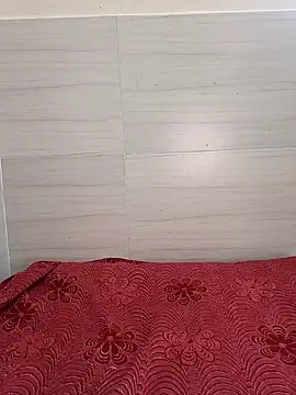 Snapshot of Cute_ritu0 chatting on March 12, 2025, 7:35 am Cute ritu0 online show from March 12, 2025, 7:35 am