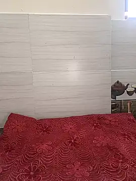 Snapshot of Cute_ritu0 chatting on February 11, 2025, 2:35 am Cute ritu0 online show from February 11, 2025, 2:35 am