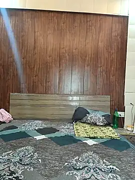 Snapshot of Cute_ritu0 chatting on September 27, 2025, 10:54 am Cute ritu0 online show from September 27, 2025, 10:54 am