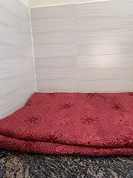 Snapshot of Cute_ritu0 chatting on February 28, 2025, 6:54 am Cute ritu0 online show from February 28, 2025, 6:54 am