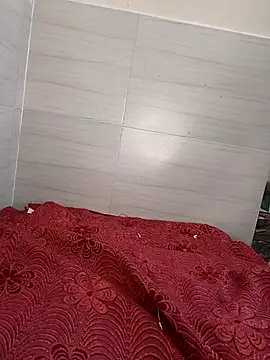 Snapshot of Cute_ritu0 chatting on March 16, 2025, 9:16 am Cute ritu0 online show from March 16, 2025, 9:16 am