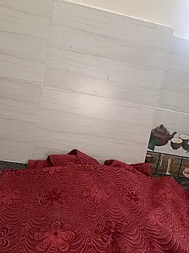 Snapshot of Cute_ritu0 chatting on February 17, 2025, 9:03 am Cute ritu0 online show from February 17, 2025, 9:03 am