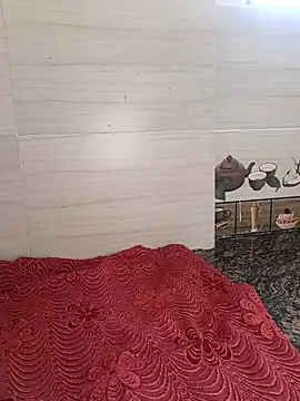 Snapshot of Cute_ritu0 chatting on February 18, 2025, 7:21 am Cute ritu0 online show from February 18, 2025, 7:21 am