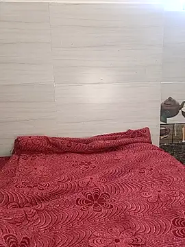 Snapshot of Cute_ritu0 chatting on February 21, 2025, 6:18 am Cute ritu0 online show from February 21, 2025, 6:18 am