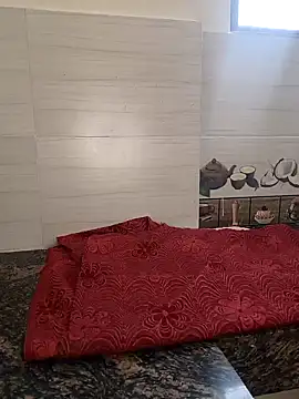 Snapshot of Cute_ritu0 chatting on January 31, 2025, 3:30 am Cute ritu0 online show from January 31, 2025, 3:30 am