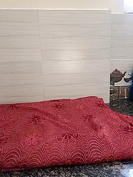 Snapshot of Cute_ritu0 chatting on March 2, 2025, 5:54 am Cute ritu0 online show from March 2, 2025, 5:54 am