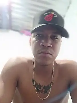 elputoflaco online show from June 5, 2026, 4:28 am