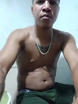 elputoflaco online show from March 22, 2026, 6:20 pm