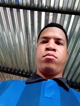 elputoflaco online show from March 16, 2026, 7:49 pm