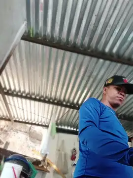 elputoflaco online show from March 24, 2026, 1:22 pm