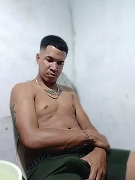 elputoflaco online show from April 5, 2026, 4:08 am