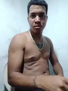 elputoflaco online show from March 25, 2026, 4:23 am