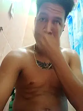 elputoflaco online show from January 8, 2026, 4:40 am