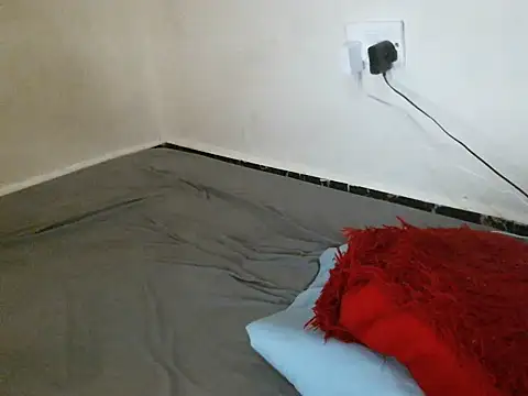 Snapshot of SEXY-SHANNEL chatting on September 22, 2025, 5:19 pm SEXY-SHANNEL online show from September 22, 2025, 5:19 pm