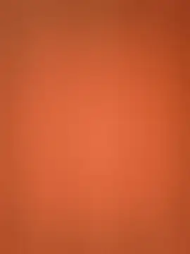 Snapshot of Cute_payal0 chatting on March 22, 2025, 12:14 pm Cute payal0 online show from March 22, 2025, 12:14 pm