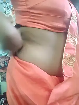 Snapshot of Cute_payal0 chatting on February 22, 2025, 3:56 am Cute payal0 online show from February 22, 2025, 3:56 am