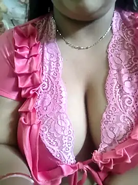 Snapshot of Cute_payal0 chatting on March 21, 2025, 5:32 am Cute payal0 online show from March 21, 2025, 5:32 am