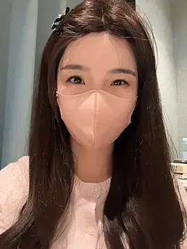 GouGou-111 online show from April 24, 2026, 11:56 am