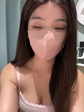 GouGou-111 online show from April 23, 2026, 1:46 pm