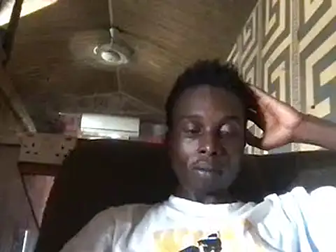 ALBERTTTTTTTTTTTTTTTTT online show from March 14, 2025, 4:19 pm