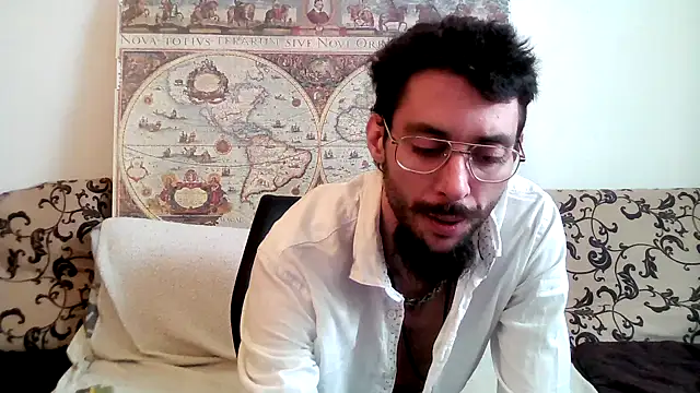 Snapshot of casualtimepassenger chatting on March 3, 2025, 12:39 pm casualtimepassenger online show from March 3, 2025, 12:39 pm