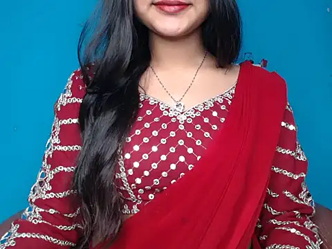 Wish Queen online show from February 1, 2026, 9:51 am