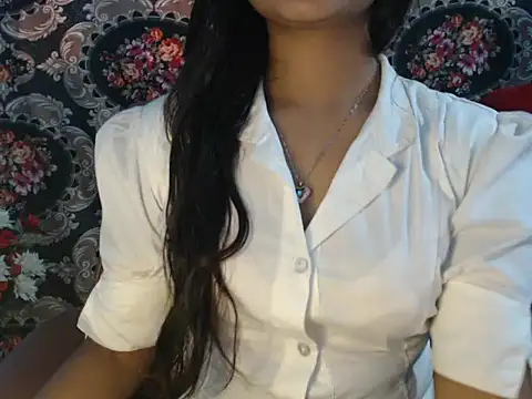 Wish Queen online show from December 20, 2025, 8:50 am